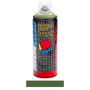 Farba Montana Hardcore 400ml  R-6003 Olive Green